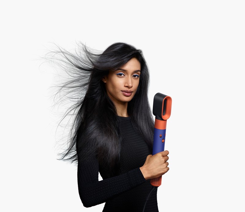 dyson