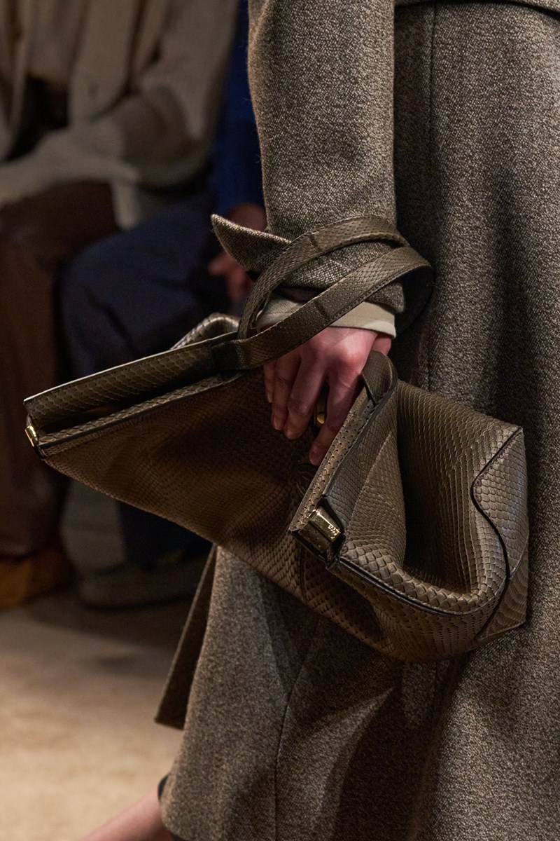 Tods