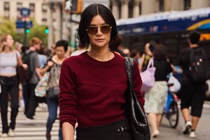 Lazy Sunday: Με αυτά τα 6 key items το look της Κυριακής θα είναι on fleek - εικόνα 7