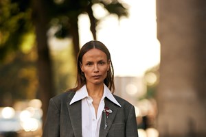 Τα ζώδια της ημέρας (23/12) - εικόνα 1