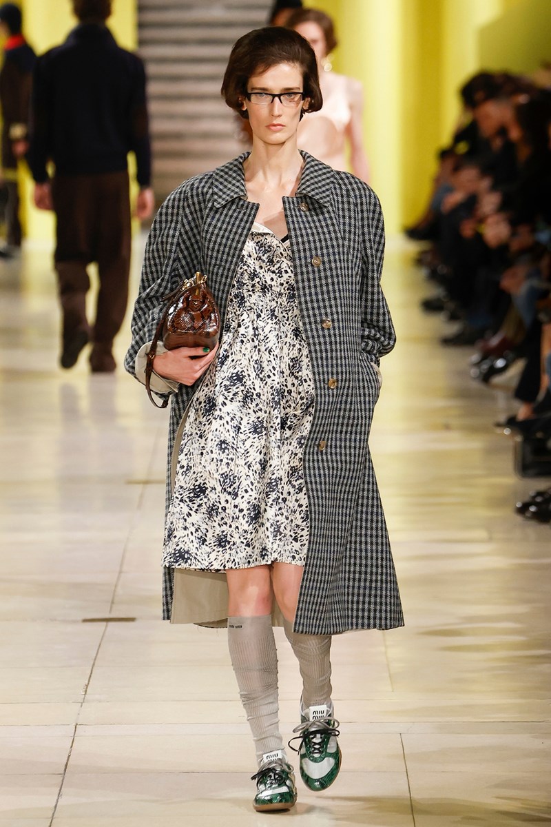 Miu Miu
