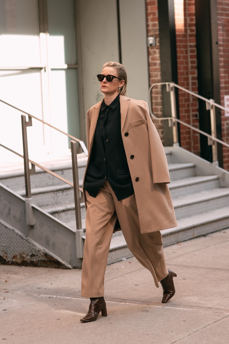 street_style_ny_elle_gr