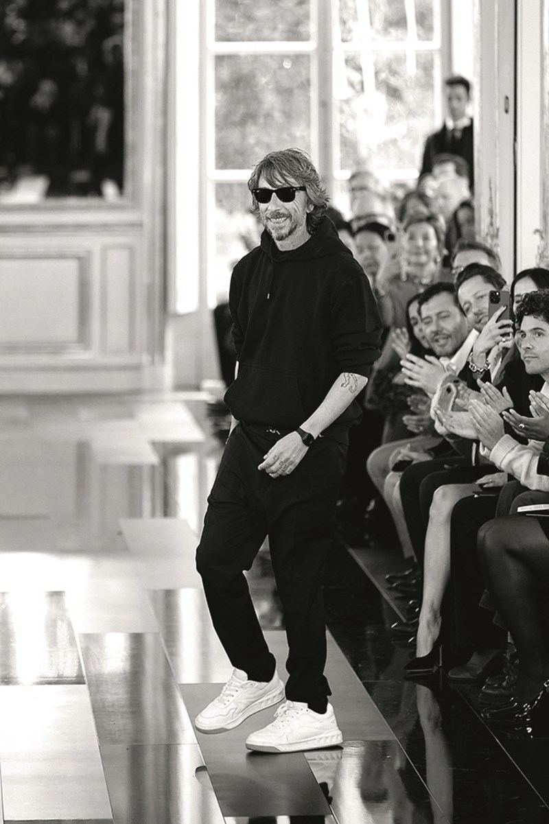 Valentino