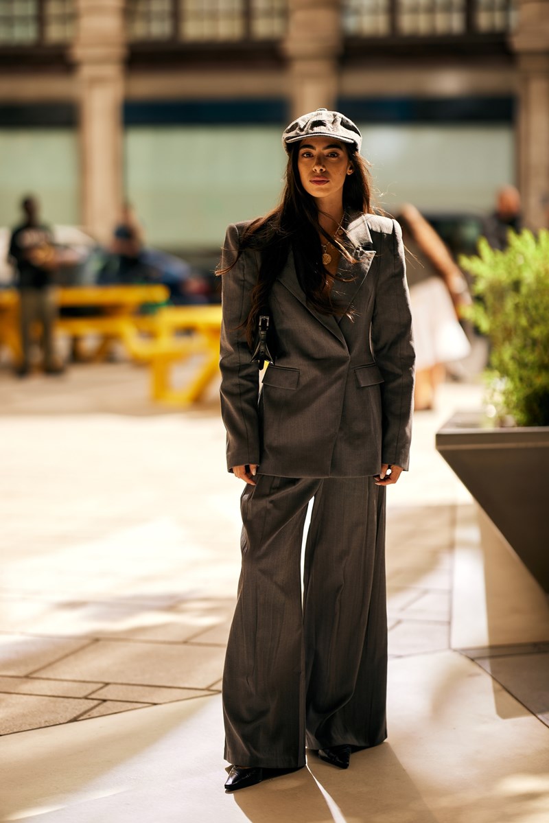 street_style_londino_elle_gr