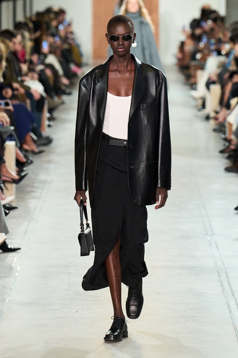 michael_kors_elle_gr