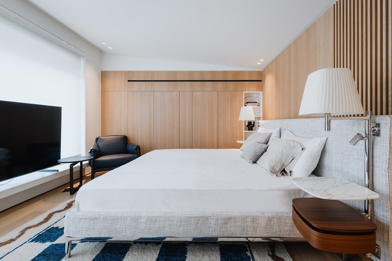 danaidios architecture