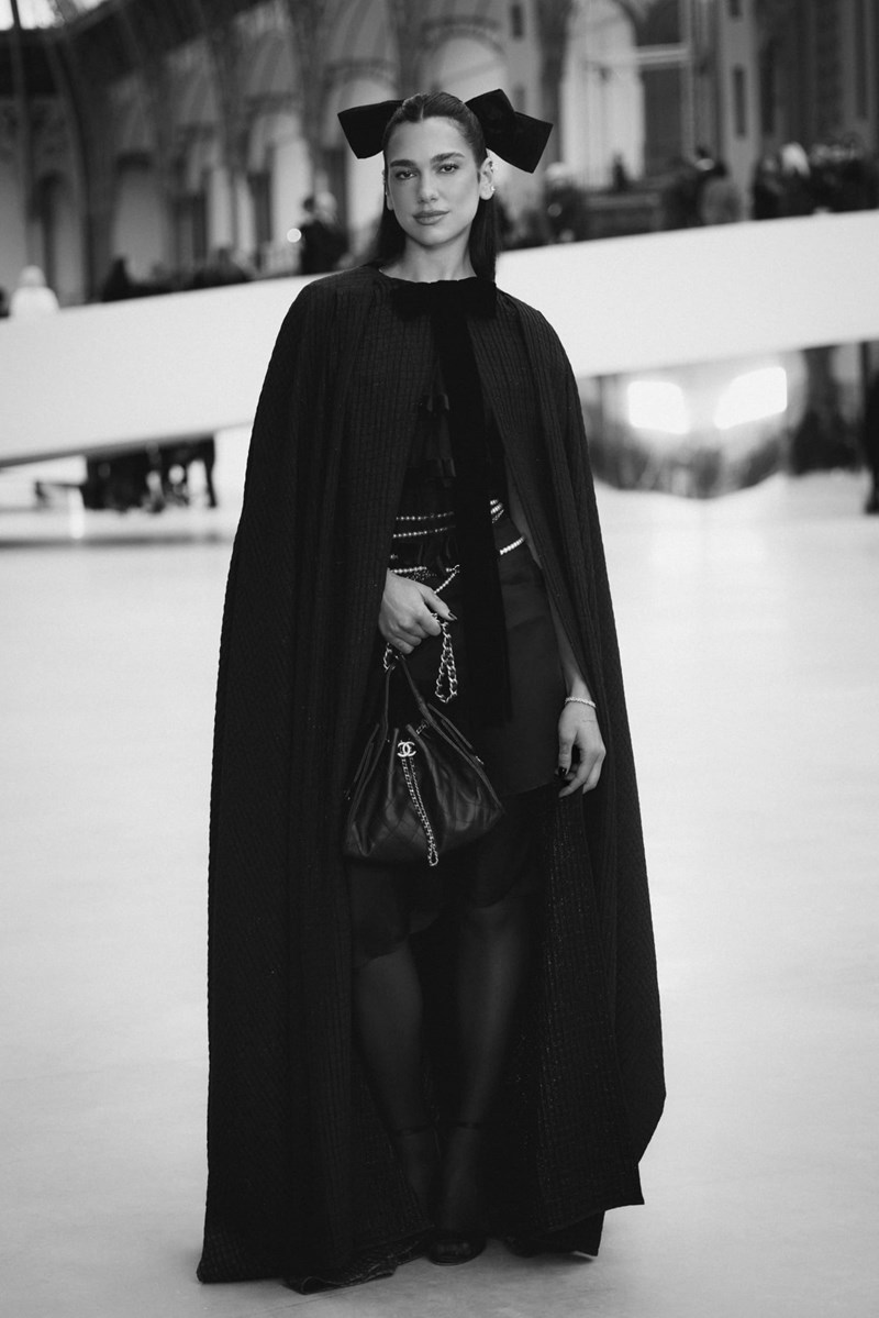 dua_lipa_elle_gr