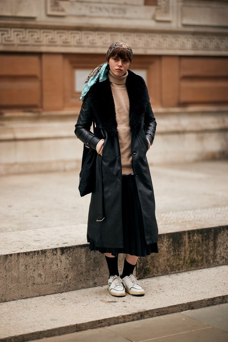 street_style_london_elle_gr