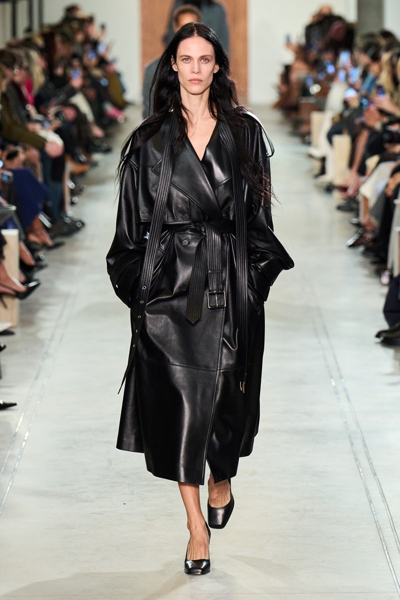 michael_kors_elle_gr