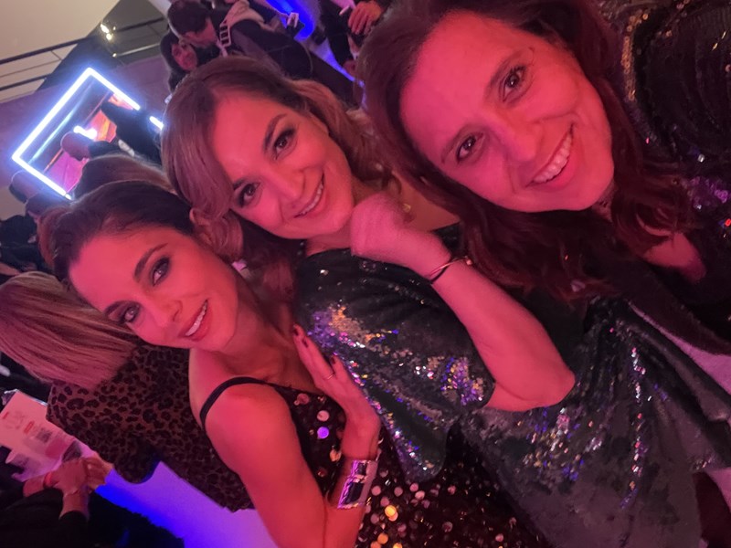 elleparty