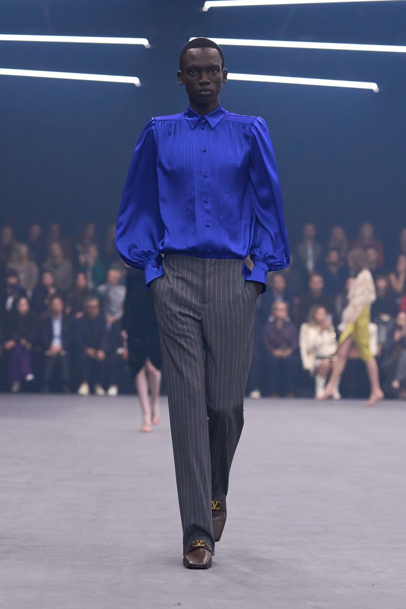 valentino
