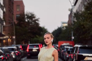 Θες να μακρύνεις τα νύχια σου αλλά σπάνε συνεχώς; Ακολoύθησε απλά αυτά τα steps - εικόνα 1