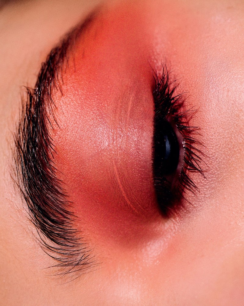 makeup
