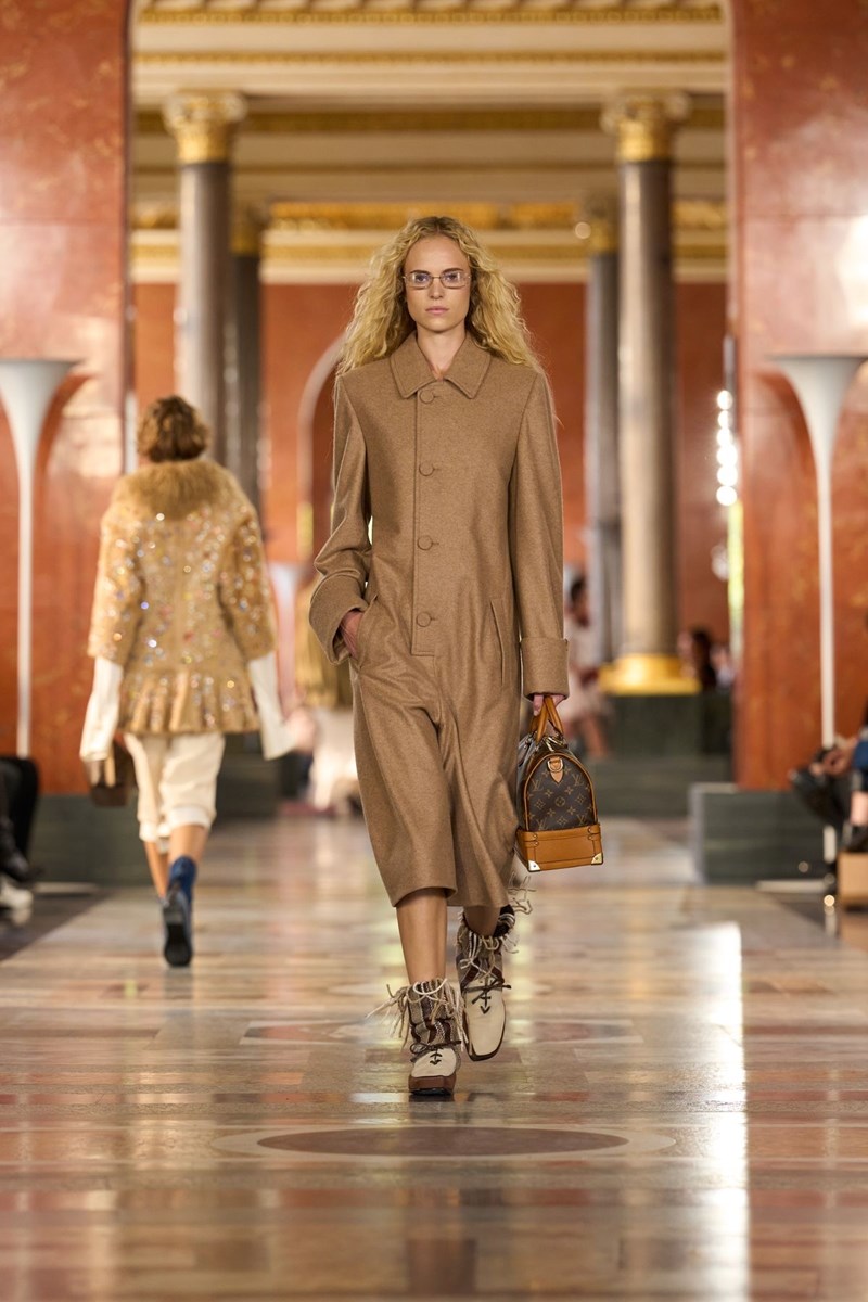 louis_vuitton_elle_gr