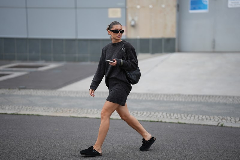 clogs_elle_gr