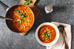 Θέλεις να φορέσεις στενό φόρεμα; Διατροφικό πλάνο 3 ημερών για επίπεδη κοιλιά - εικόνα 1