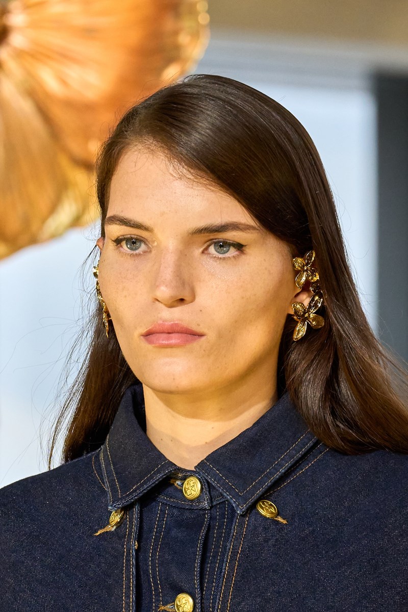 Ulla Johnson