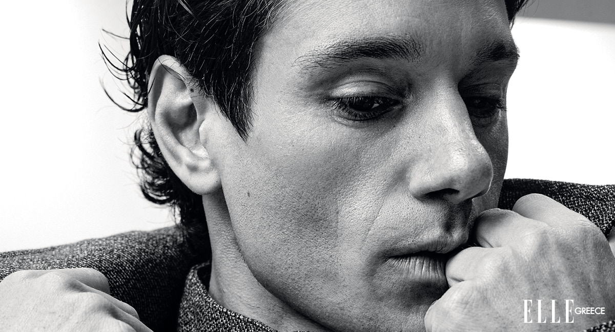 Άλκηστις Ζιρώ: "Η αθωότητα βιάζεται καθημερινά" - εικόνα 4