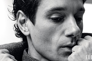 Άλκηστις Ζιρώ: "Η αθωότητα βιάζεται καθημερινά" - εικόνα 4