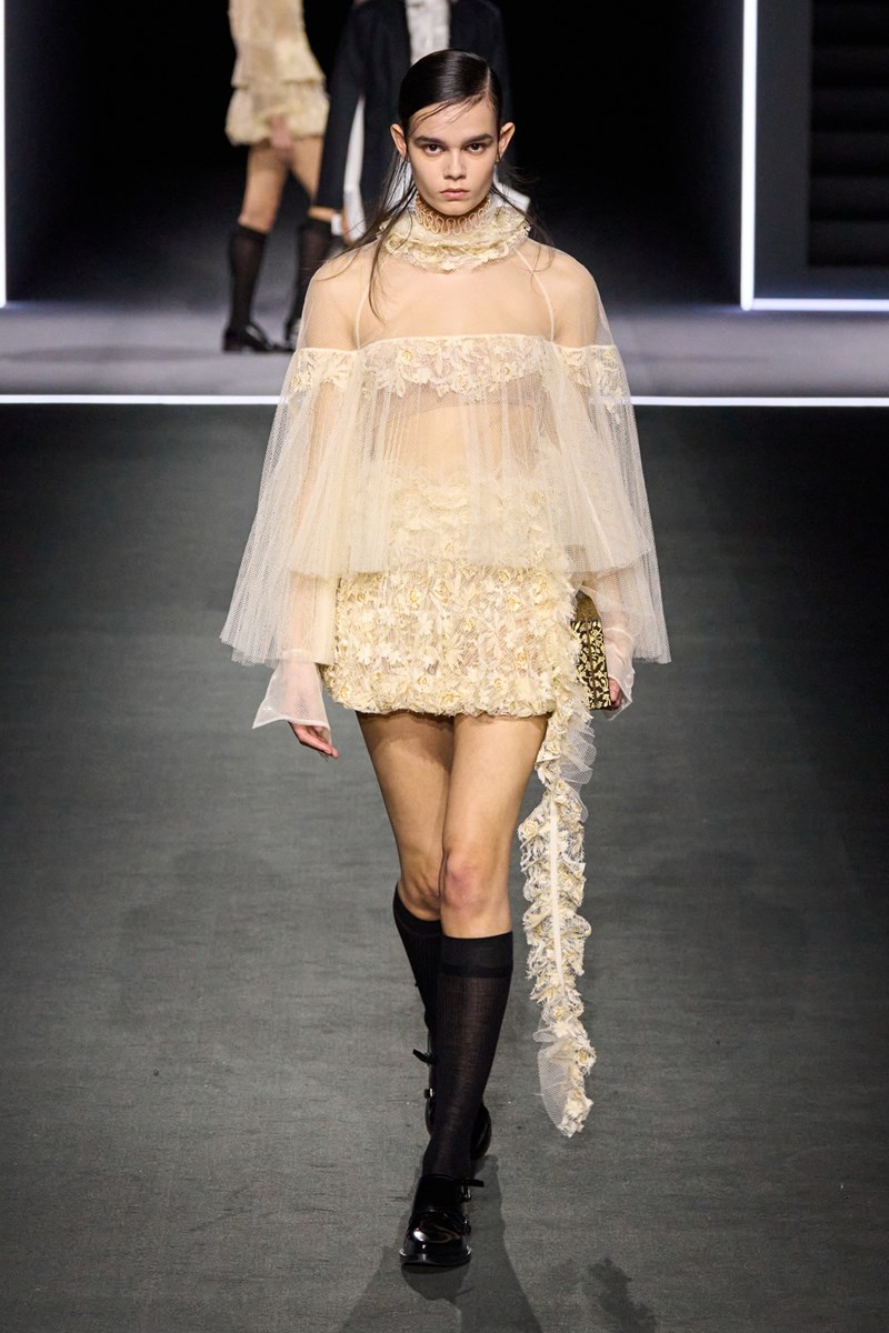 Dior