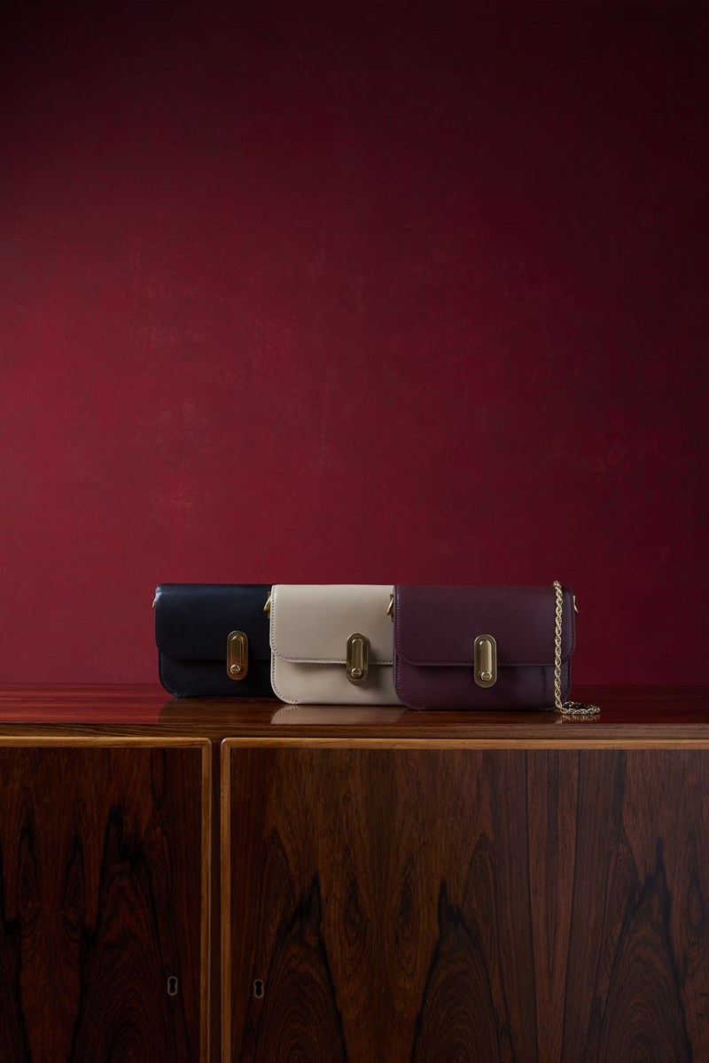 ted_baker