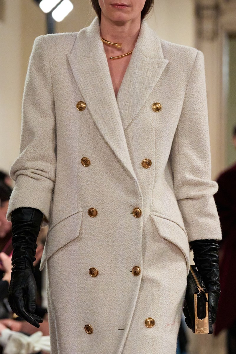 Elisabetta Franchi clp F25 060