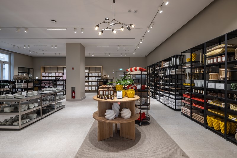 H&M_Piraeus_6