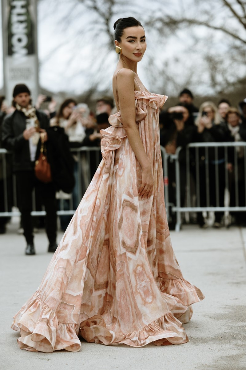 powder_pink_elle_Gr