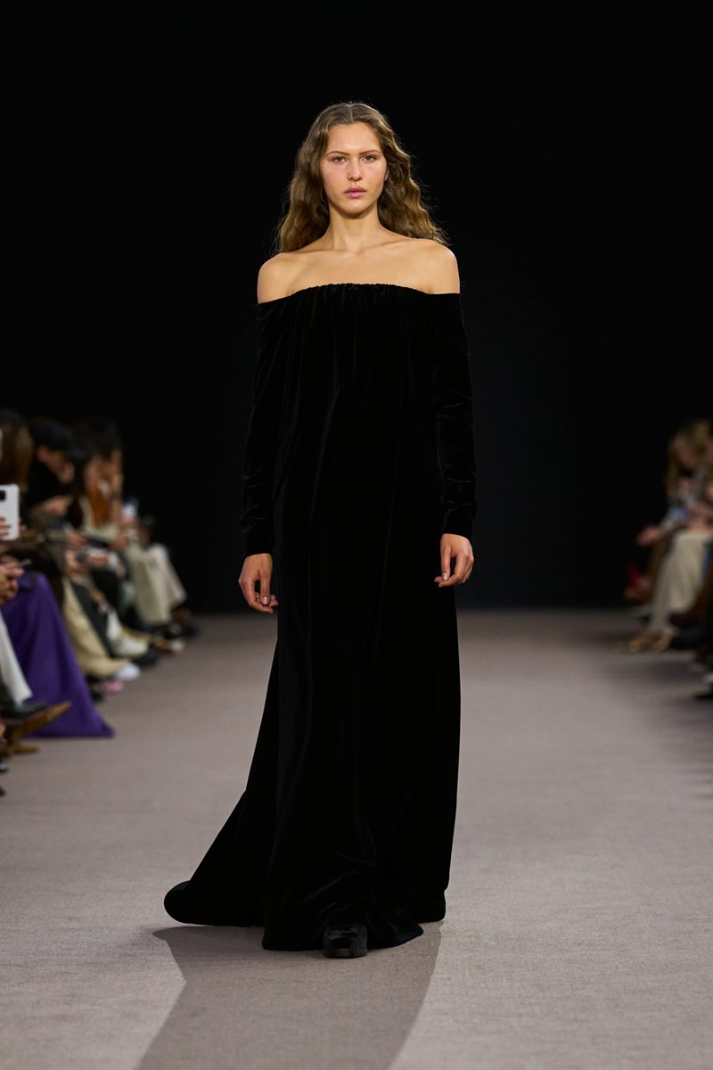 Max Mara FW25