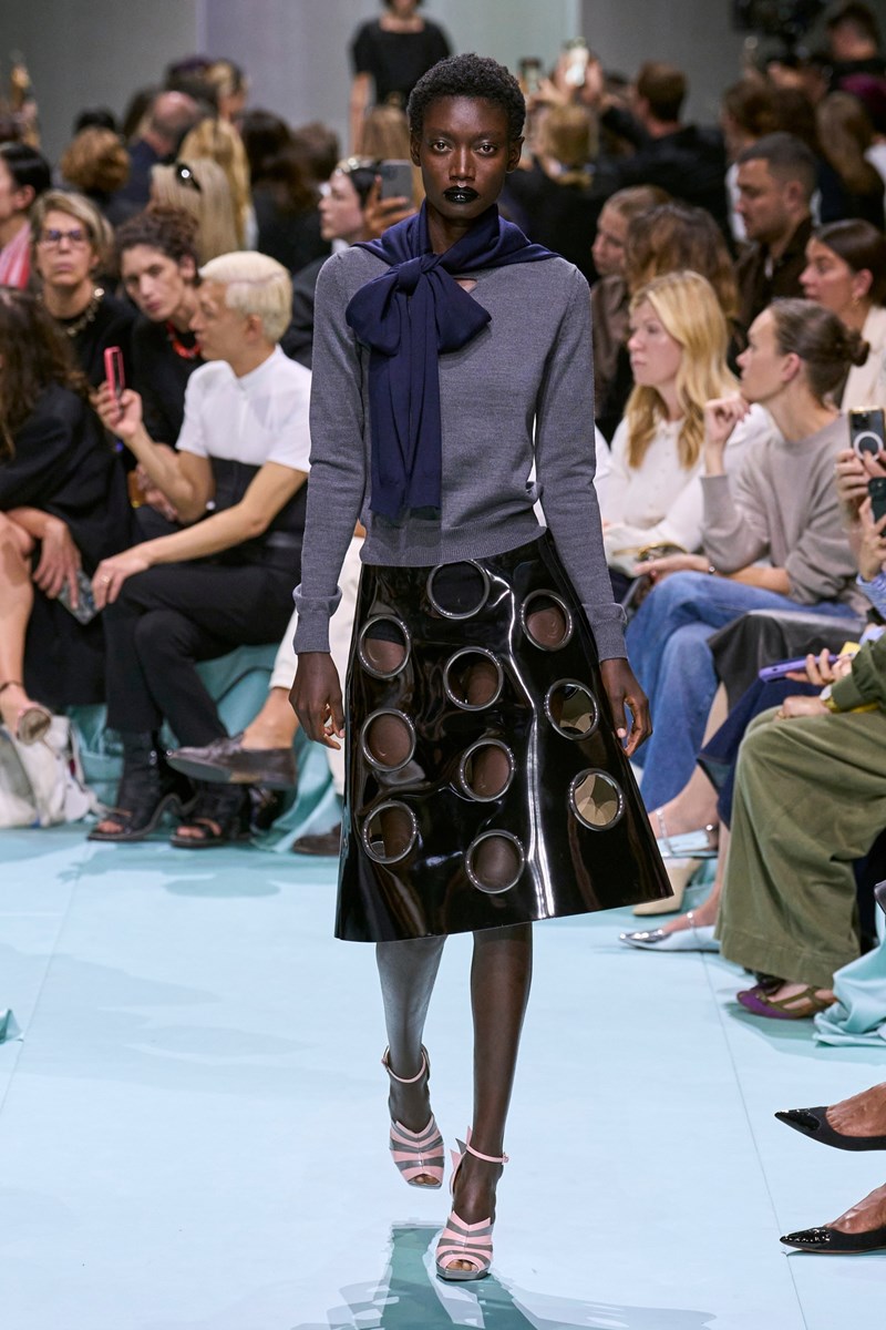 Prada