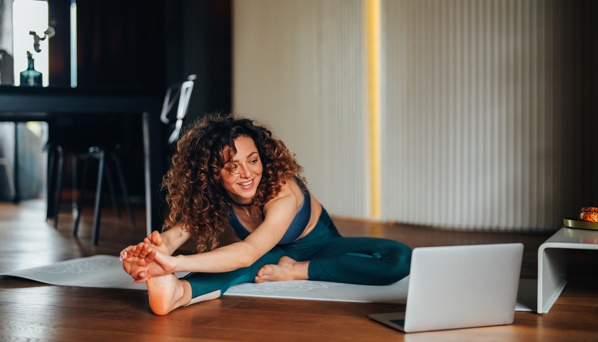 Αποτέλεσμα στο maximum; Η καλύτερη ώρα για να προπονείσαι σύμφωνα με διάσημο trainer - εικόνα 1