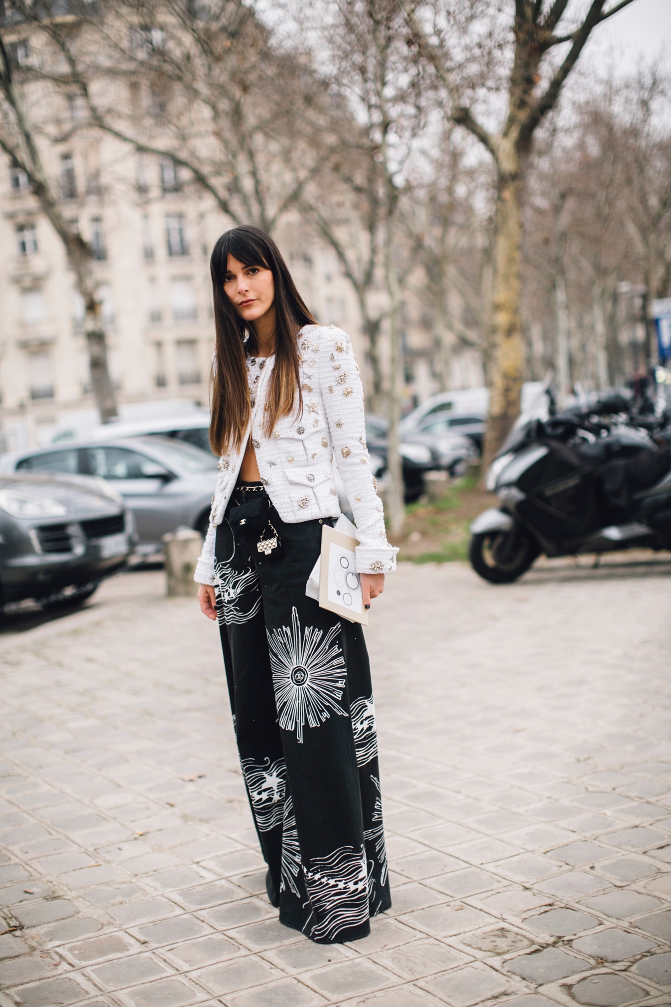 Τα ζώδια της ημέρας (27/06) - εικόνα 1