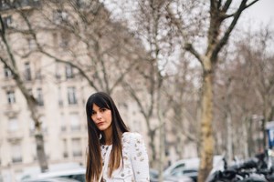 Τα ζώδια της ημέρας (26/06) - εικόνα 1