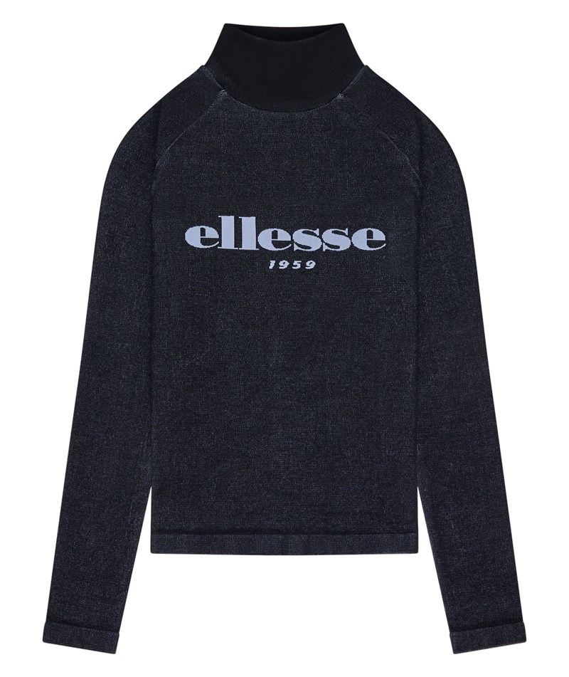 ELLESSE_AW25_WOMENS