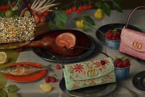 CDFA: Μόλις ανακοίνωσε το τέλος της γούνας στα catwalks - εικόνα 2