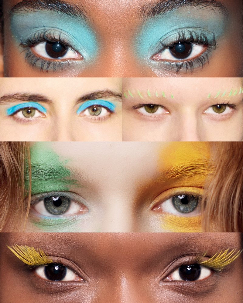 INSTA_BEAUTY_TRENDS2