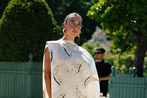 Τα ζώδια της ημέρας (10/07) - εικόνα 1