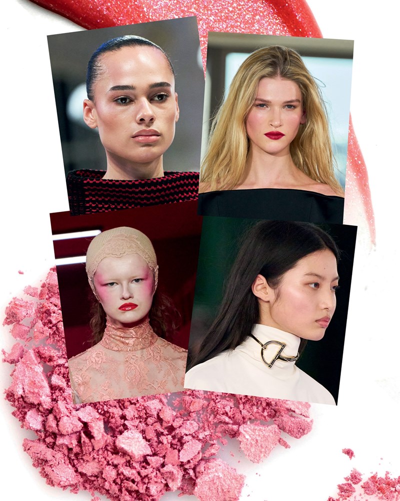 INSTA_BEAUTY_TRENDS2