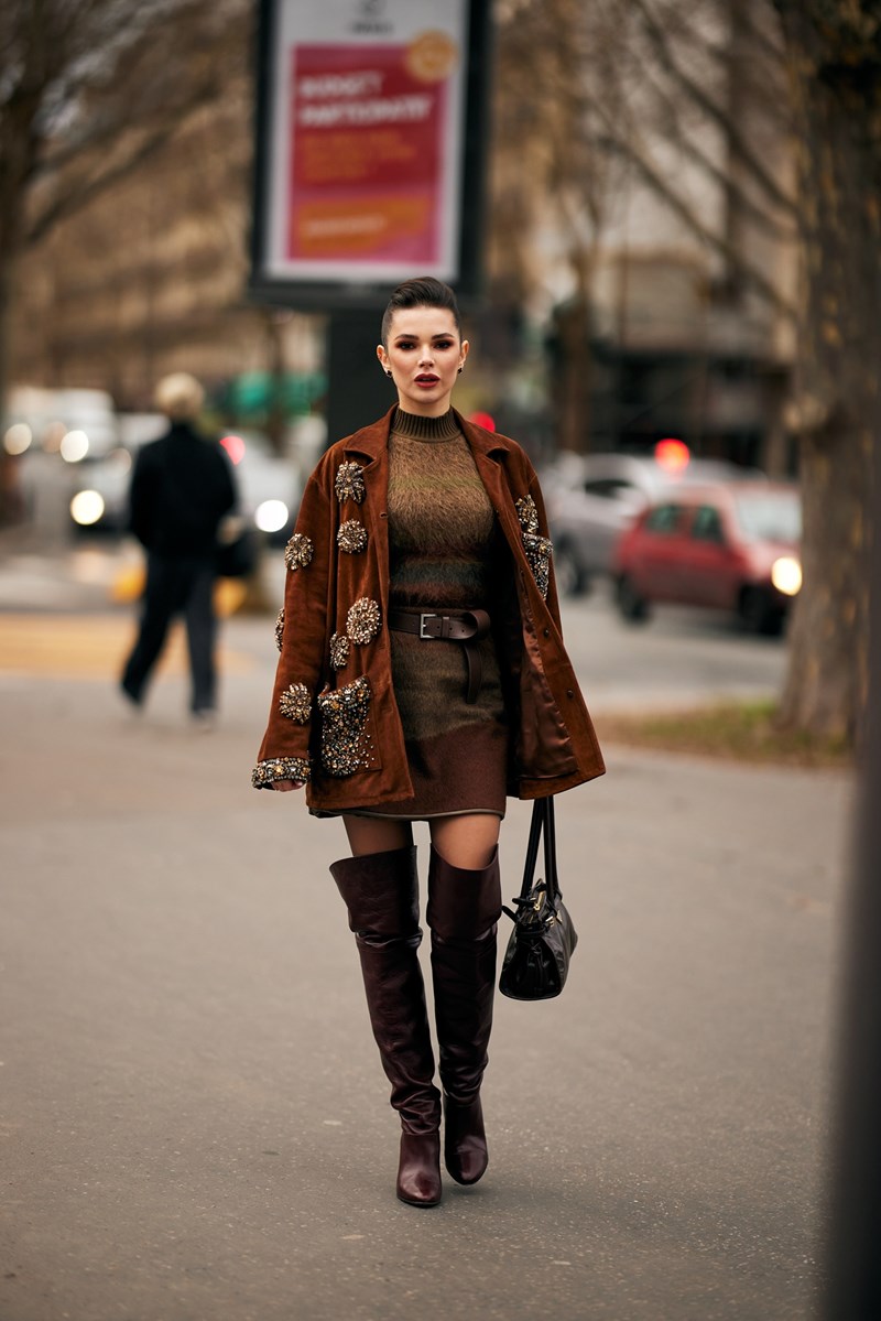 street_style_looks_elle_gr