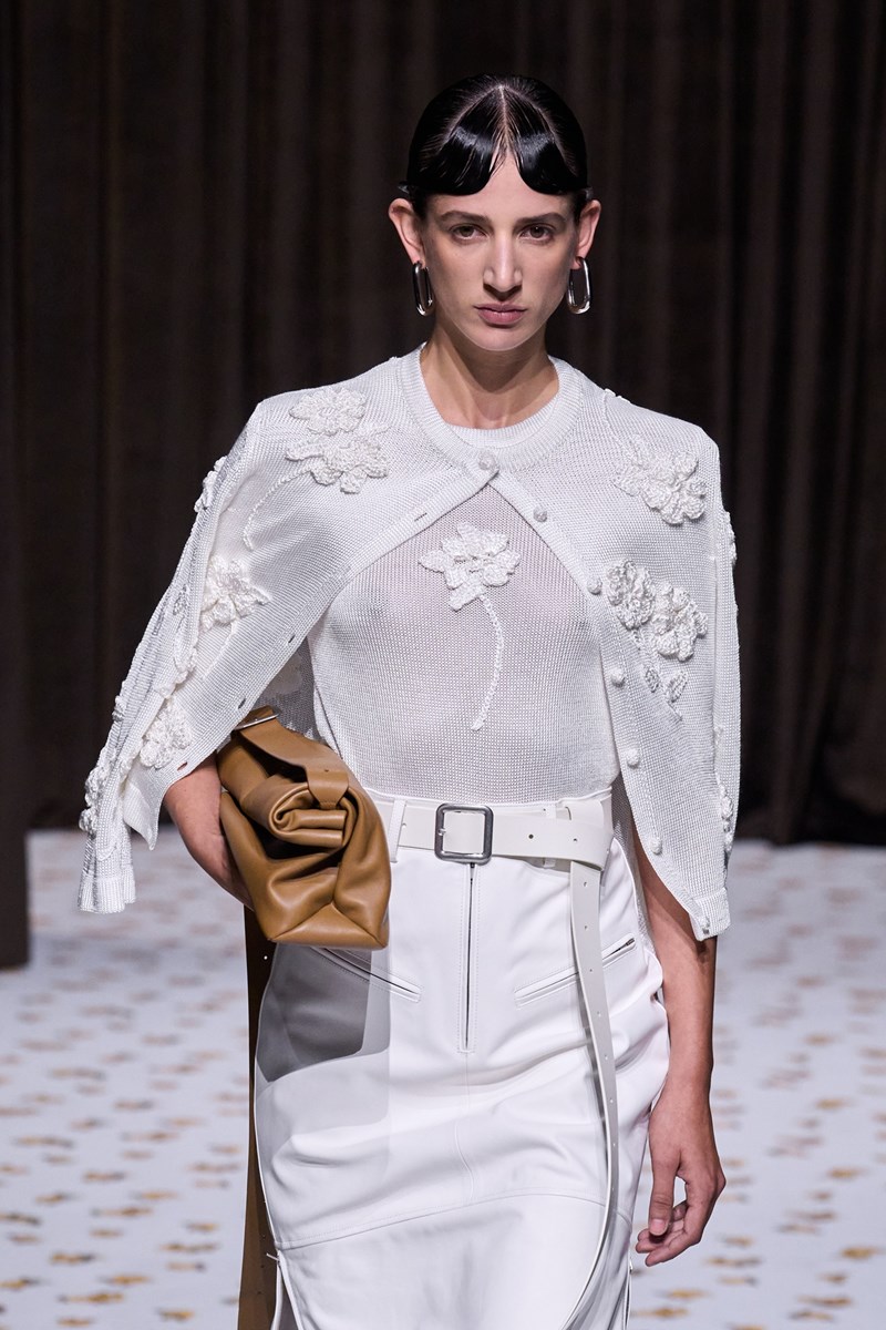 Jil Sander