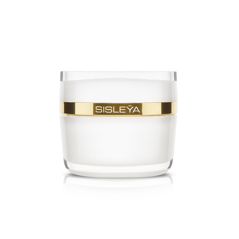 sisley