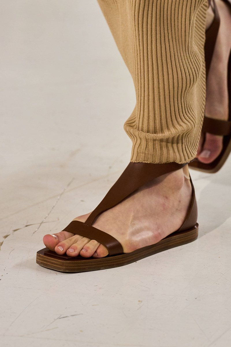 Max Mara
