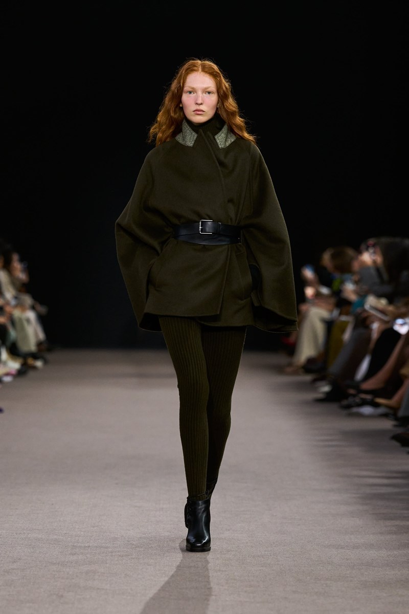 Max Mara FW25