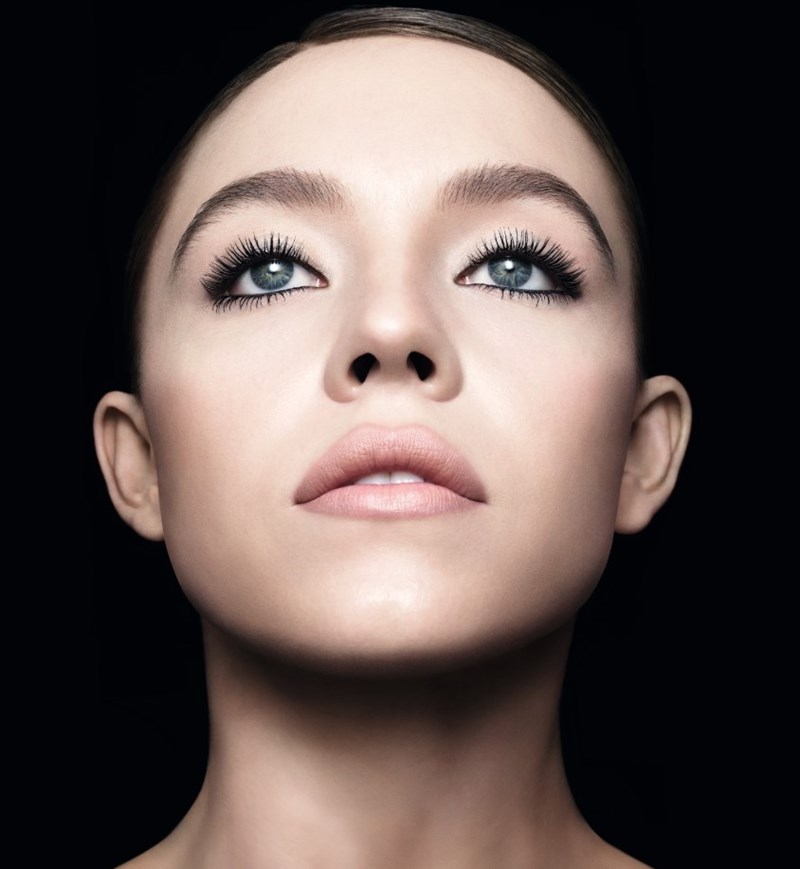 beauty
