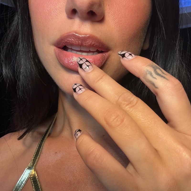 beauty