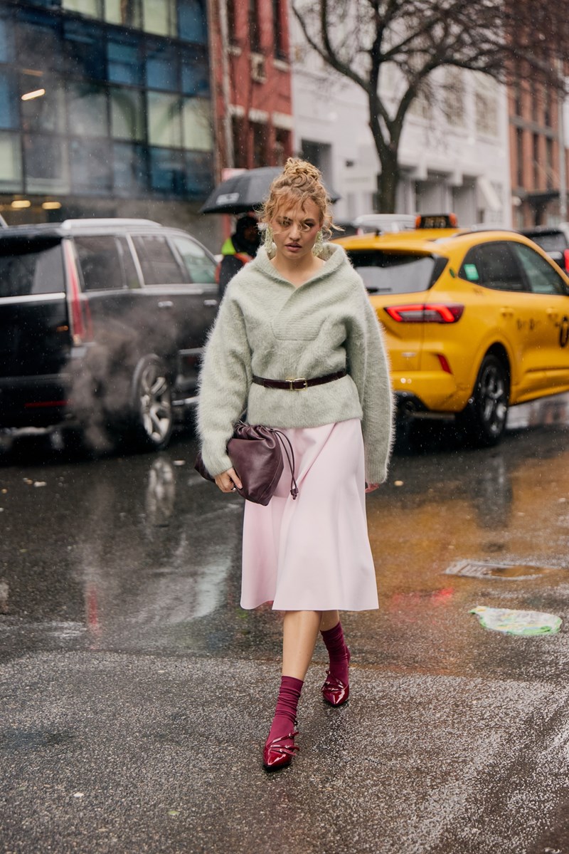 street_style_elle_gr
