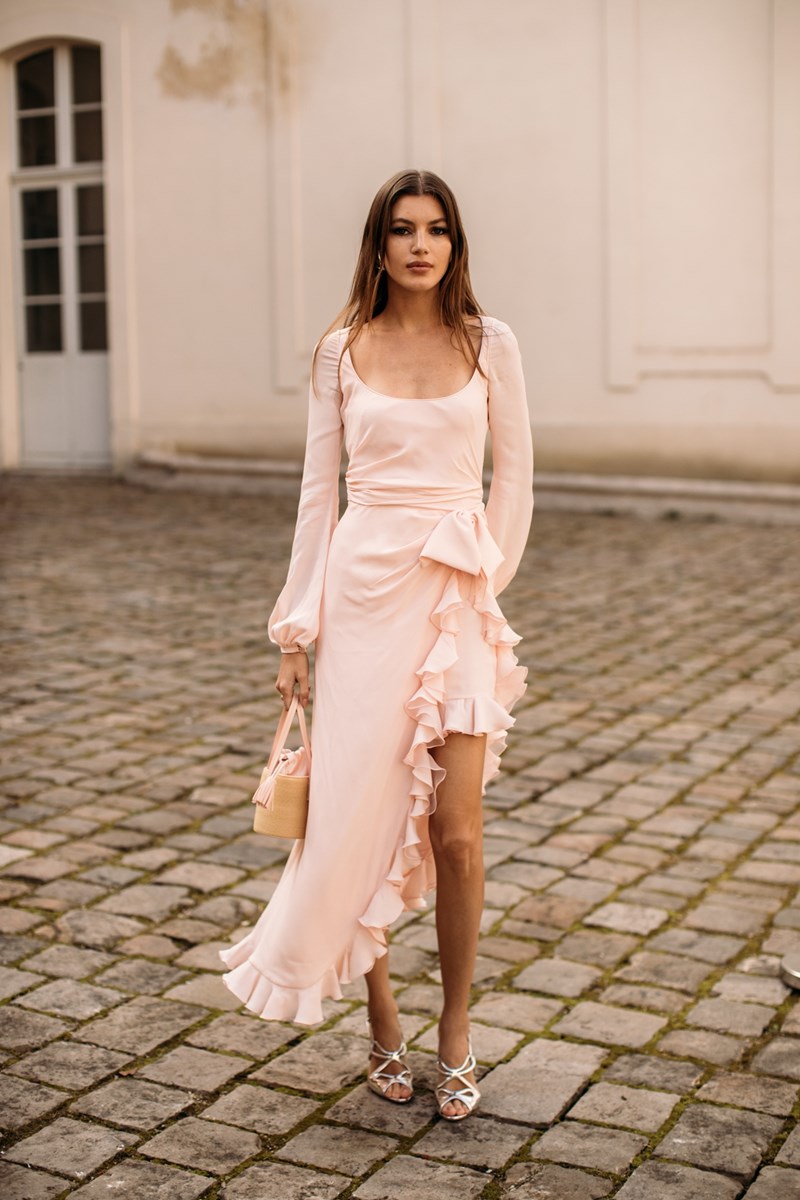 powder_pink_elle_Gr