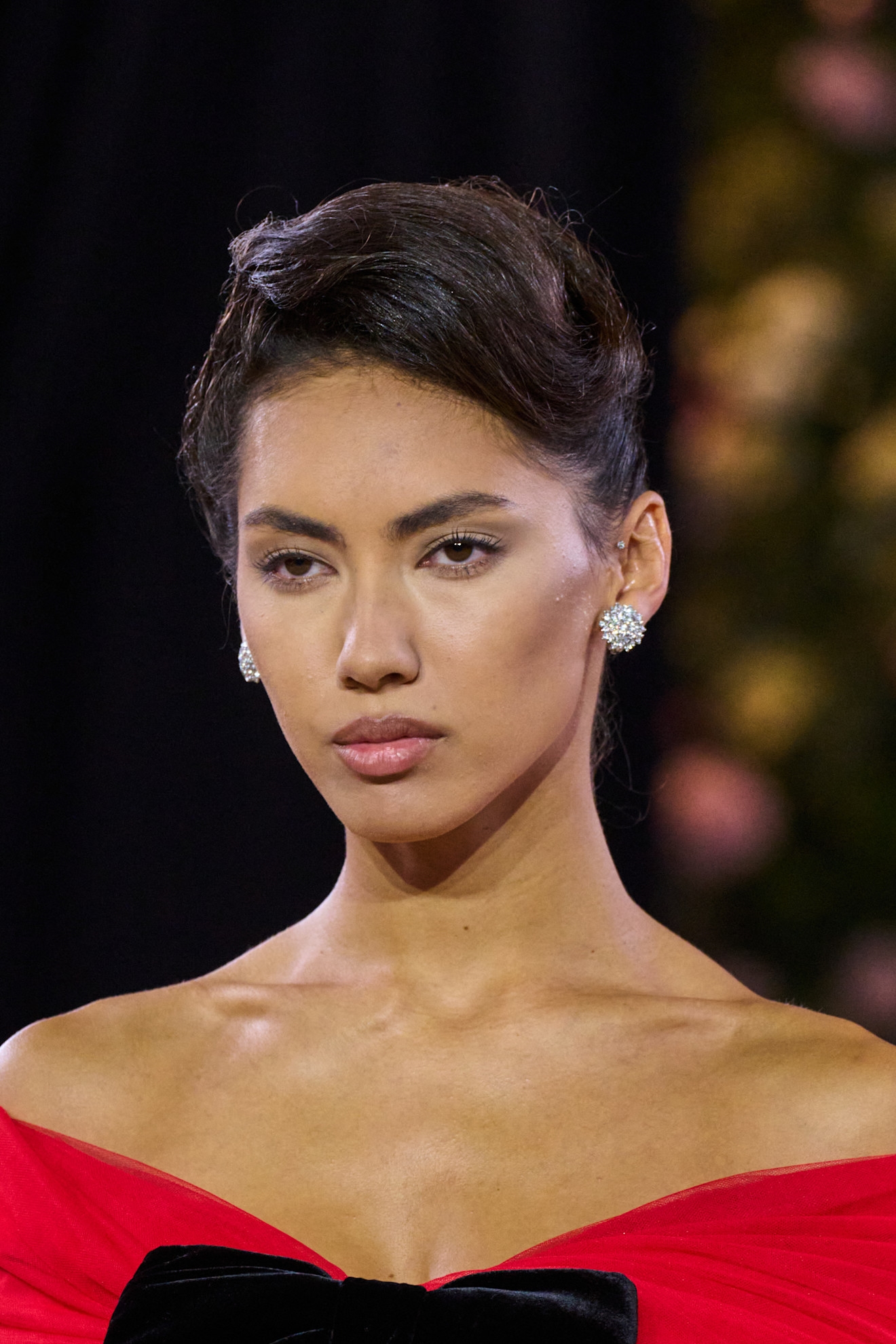 Αυτή η κρέμα που επιλέγουν όλες οι celebrities θα αντικαταστήσει το foundation σου - εικόνα 2