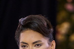 Αυτή η κρέμα που επιλέγουν όλες οι celebrities θα αντικαταστήσει το foundation σου - εικόνα 2