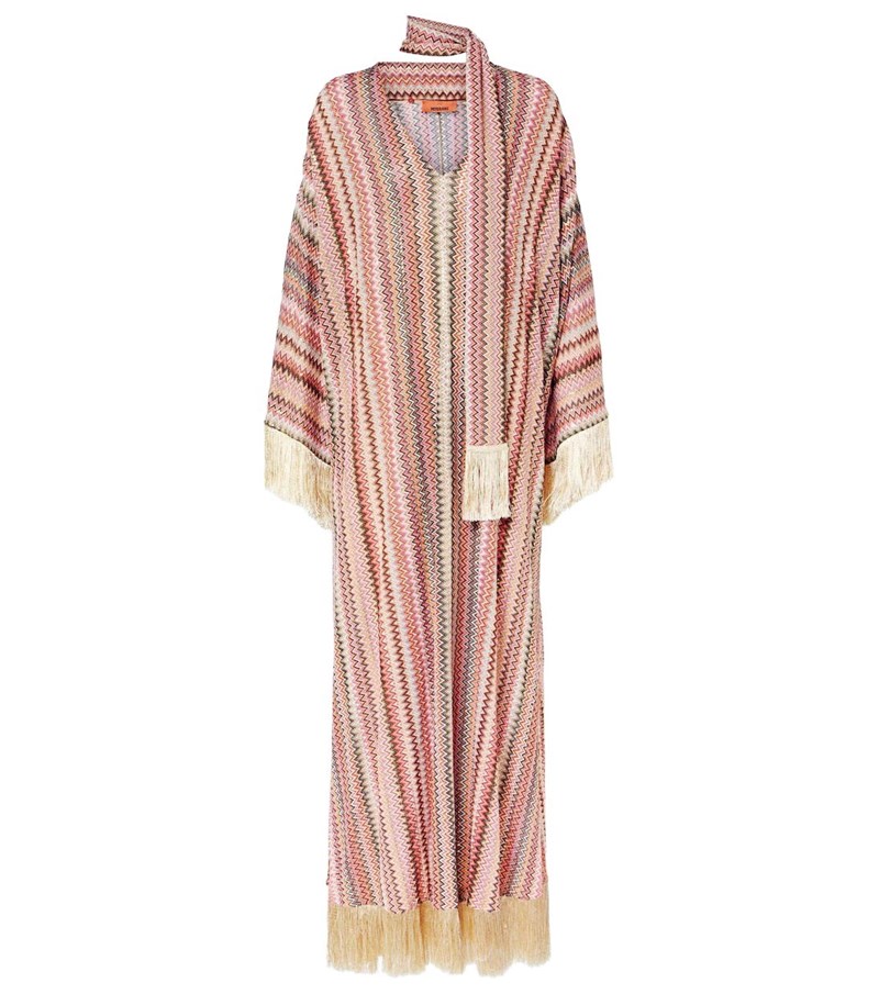 boho